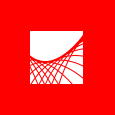 Oracle WebLogic Server 12.2.1.3 Cluster.png