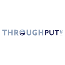 ThroughPut ELITE SaaS App.png