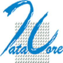 Automated Machine Learning- 1 Hr implementation.png