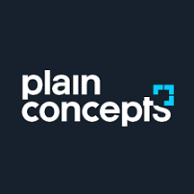 Smart Concepts IoT- 4-Week Implementation.png