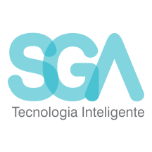 Cloud Consulting for Invt. Optimization- 4-Wk Imp..png