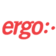 Ergo Evergreen Service for Dynamics 365.png