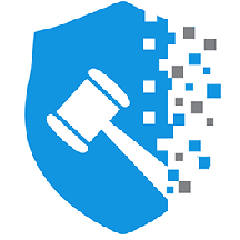 almohami Pro - Enterprise Legal Management System.png
