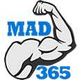 Mad365 Security Monitoring.png