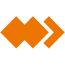 WANdisco LiveAnalytics.png