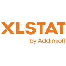 XLSTAT Sensory.png
