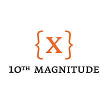 10vū Application Modernization Assessment - 7wk.png
