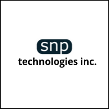 Citrix VDI Solution on Microsoft Azure- 2 Week PoC.png