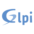 GLPI.png
