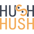HushHush SSIS Data Masking Components.png