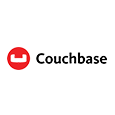 Couchbase.png
