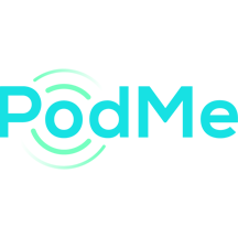 PodMe.png
