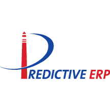 PredictiveERP.png