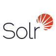 Solr.png