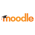 Moodle.png