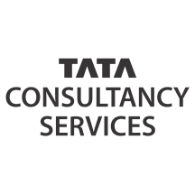 TCUP Asset Service on Azure - 8 Week PoC.png