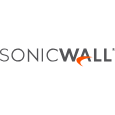 SonicWall Analytics-BYOL.png