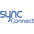 SyncConnect VM.png