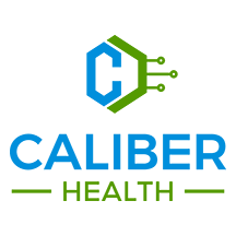 T-Connect HL7-FHIR on Azure.png