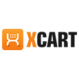 xcart.png