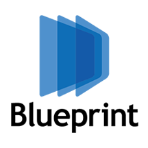 Oracle Data Migration - 10 Week Implementation.png