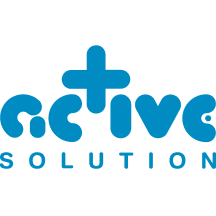 Secure Bank Login 1-Day Proof-Of-Concept.png