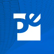 Scaling Azure DevOps- 2 Day Workshop.png