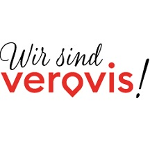 Financial Cash Prediction with Azure ML- 4Days PoC.png