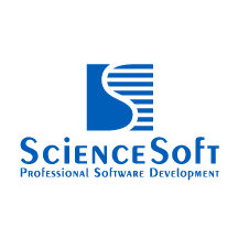 Fast and Low-Risk Migration to Azure- 3-Week Impl..png