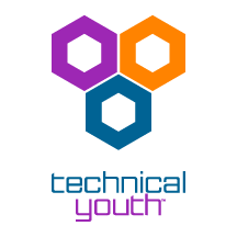 Azure Workforce Transformation 10wk Implementation.png