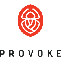 Azure Migrate- 6-Wk Implementation.png