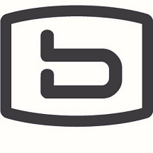 Cloud Operational Services for Azure- 2Hr Workshop.png