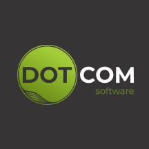 Cloud Migration- 3 Week Assessment.png