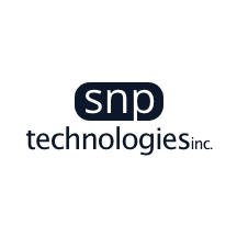 Azure Databricks- 2 Week Implementation.png