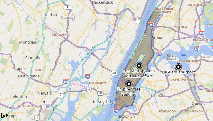 polygon_manhattan_with_hole.png