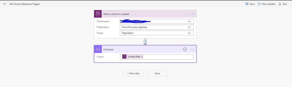 Forms Pro Response Flow.JPG