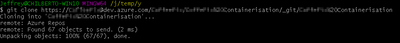 clipboard_image_1.png