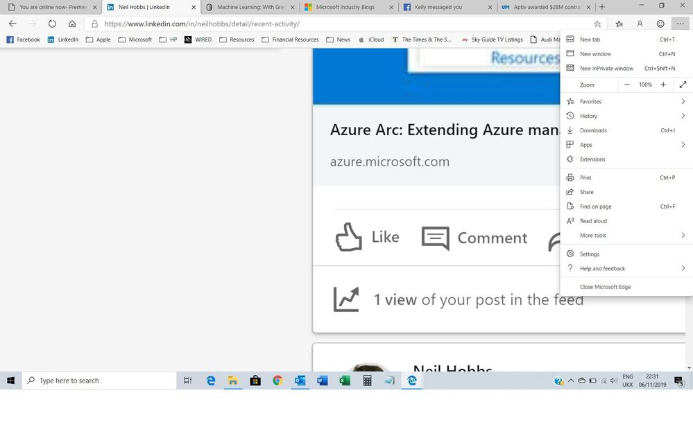 Edge Massive Zoom Issue-061119.jpg