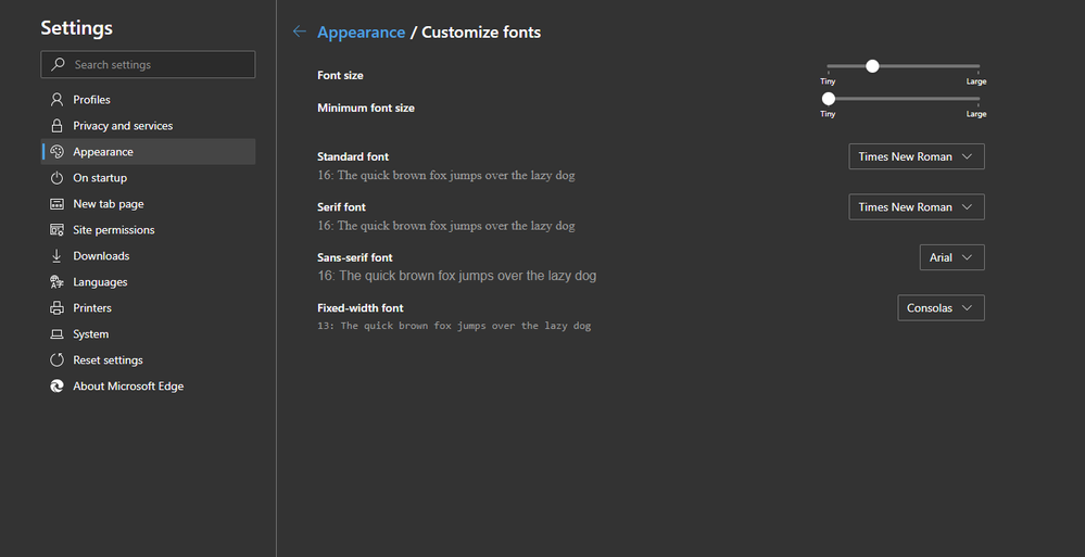 Annotation 2019-11-07 135148.png