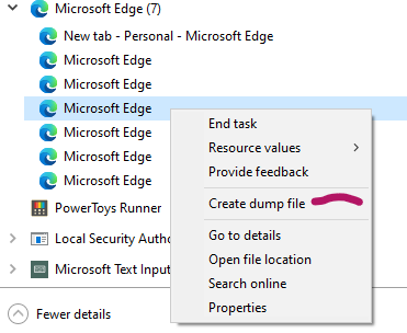 Annotation 2019-11-07 161355.png