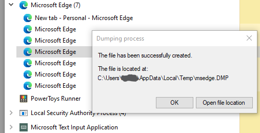 Annotation 2019-11-07 161458.png