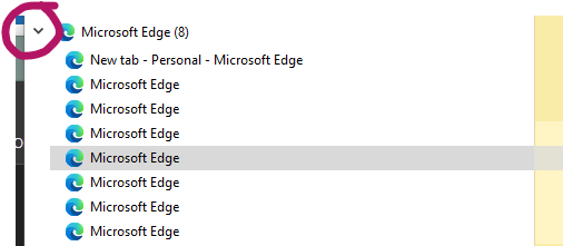 Annotation 2019-11-07 161146.png