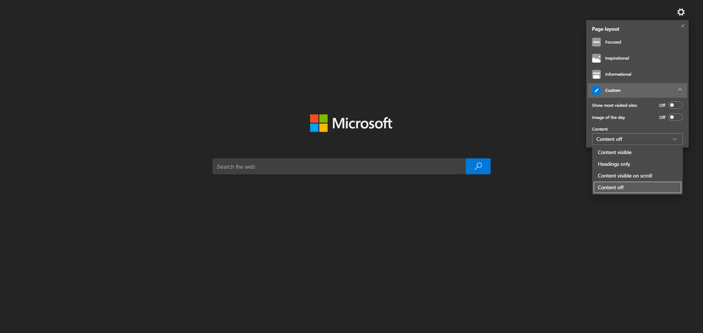 Annotation 2019-11-07 161942.png