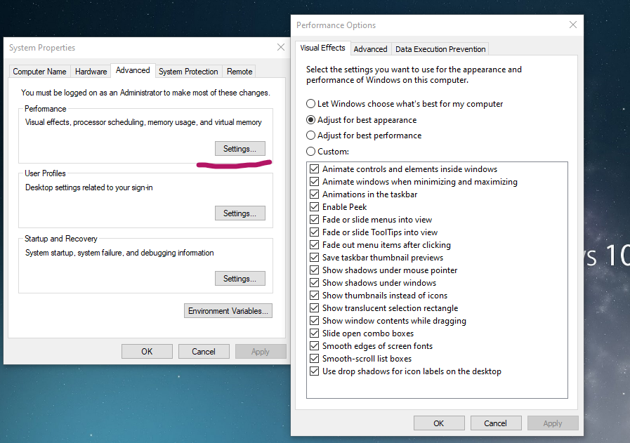 Annotation 2019-11-07 163339.png