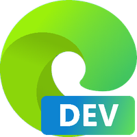 dev-new.png