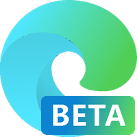 beta-new.png