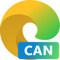 canary-new.png