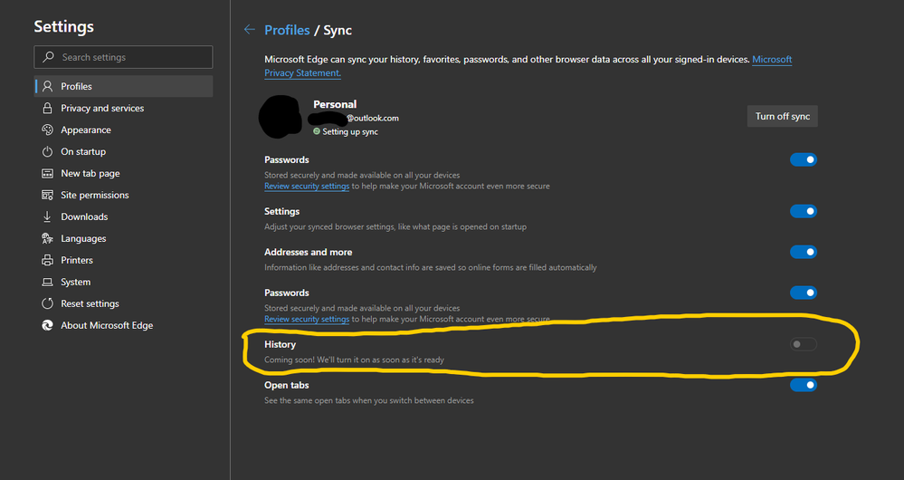 Annotation 2019-11-07 222235.png