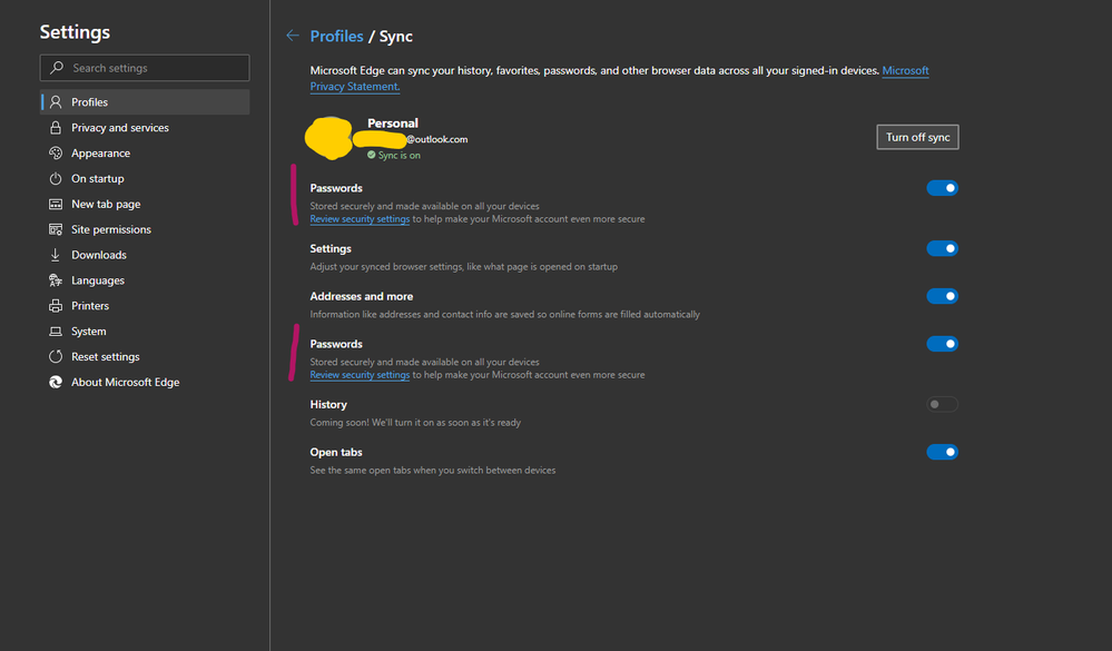 Annotation 2019-11-07 235601.png