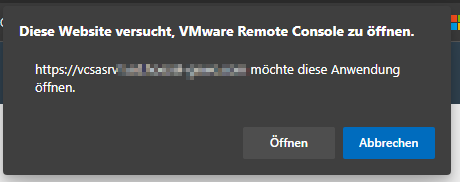 open_dialog.png